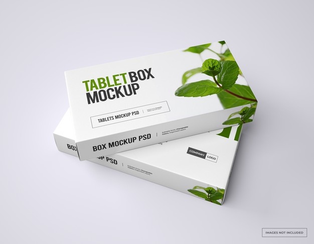 Boost up your targeted sales in an exclusive way with Custom Packaging Boxes